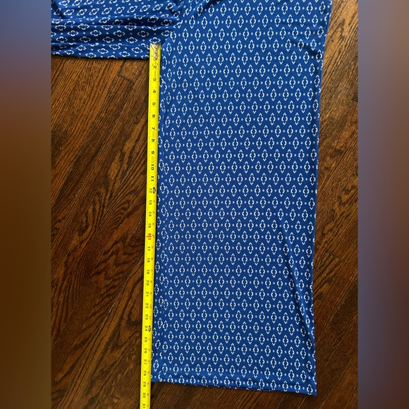 Nina Leonard Cha-Cha Pants - Picture 15 of 15